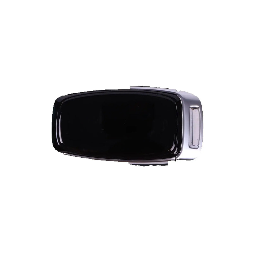 Smart Car Key FOR Generic Model 2005-2020 Keyless Entry Remote FCC ID Placeholder Car Acce