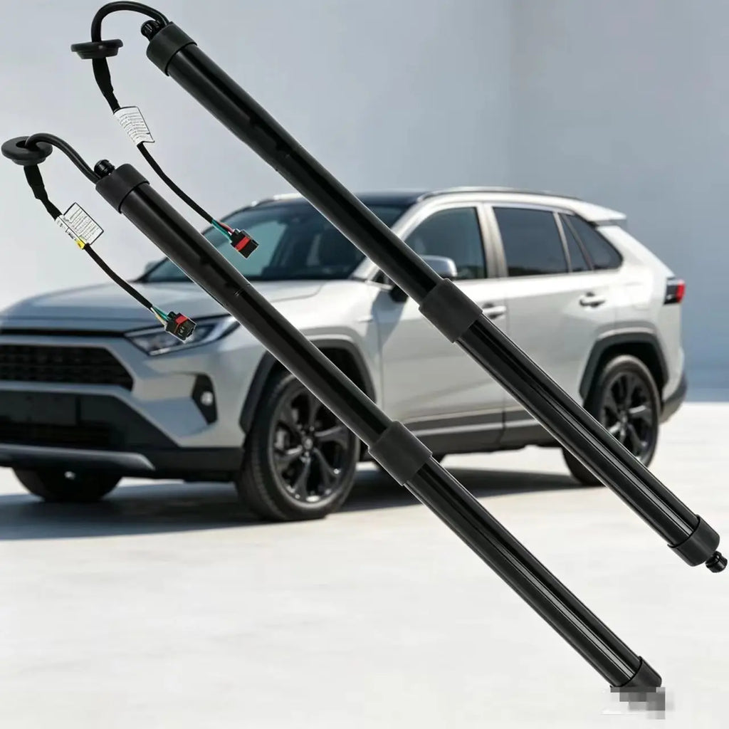 Liftgate Power Hatch Lift Support For Volvo XC60 2018 2019 2020 Electric Tailgate Gas Spri | AUTOKITSHOP
