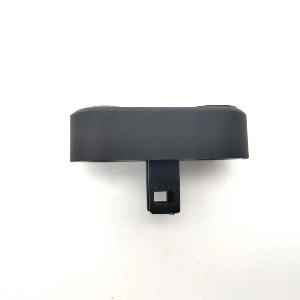 Front Seat Cushion Adjust Switch 980145096 For Maserati Granturismo Quattroporte
