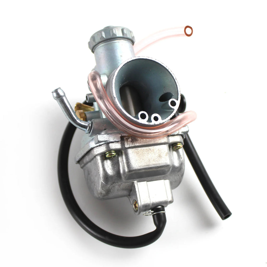 Carb Fits For Suzuki Carburetor 1987 - 1989 LT-4WD Quad Runner 13200-19B02 Motorcycle Prof