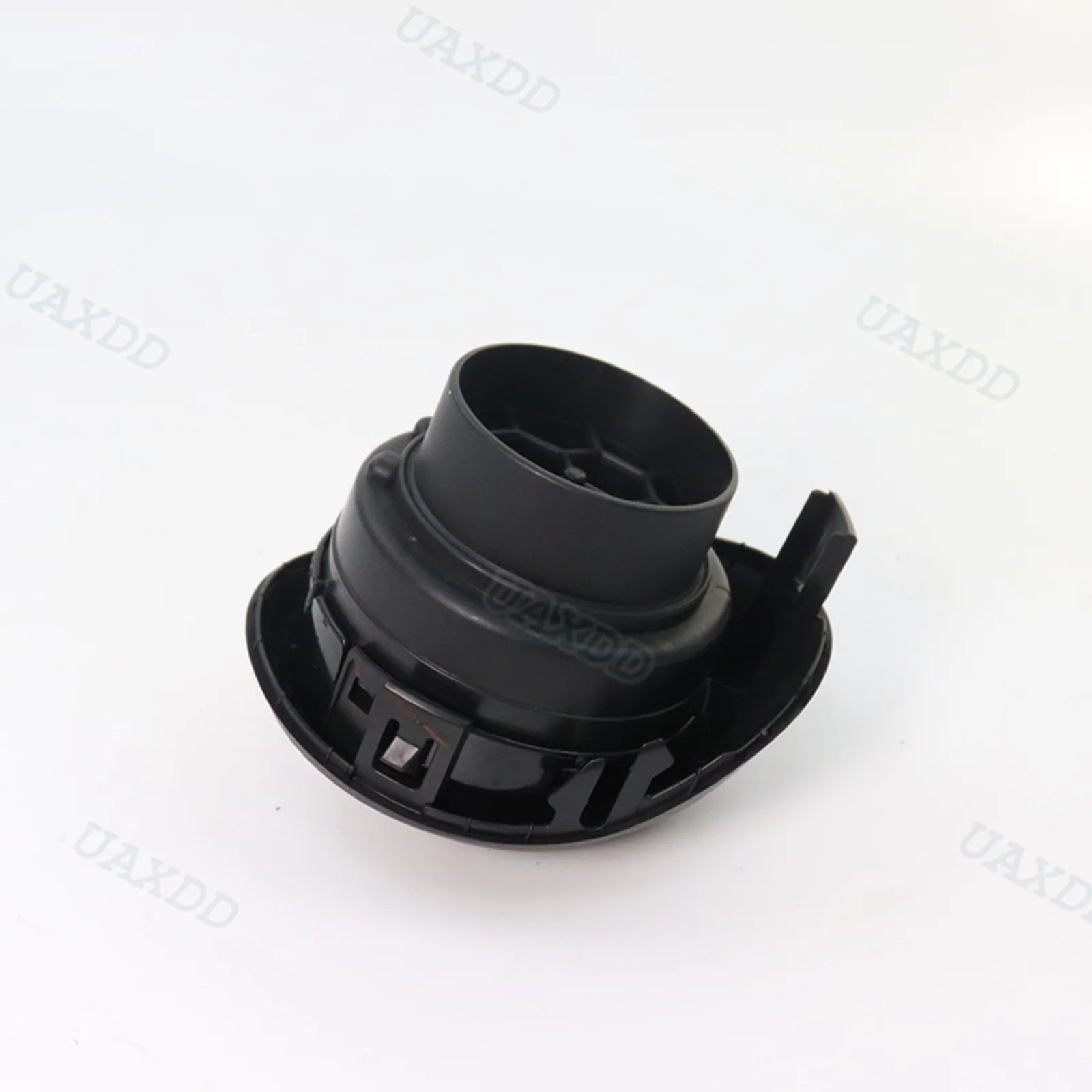 RGB - Ambient Light - for Honda 2009-2014 - Car Interior Lighting