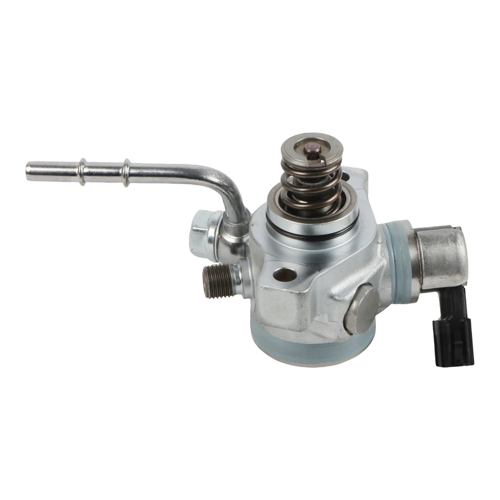 SINOCMP High Pressure Fuel Pump 167905J6305 167905J6A01 For Honda Pilot Ridgeline Acura 16