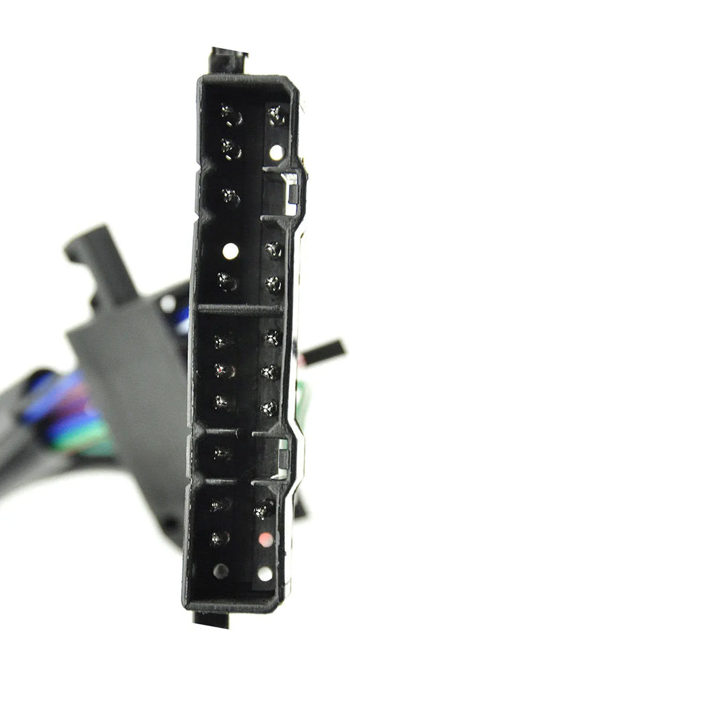 84310-35300 Turn Signal Switch Suitable For Toyota 4Runner 1989-1992 Pickup 1989-1995 Turn