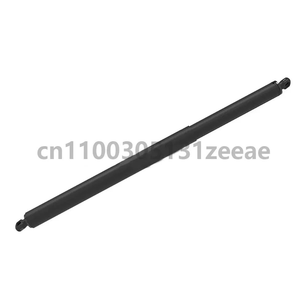 A2538900600 A2539801064 Electronic Tailgate Auto Rear Tailgate Strut Electric Support Stru | AUTOKITSHOP