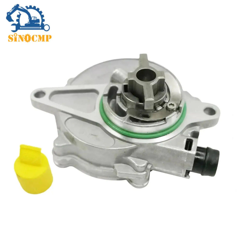 Brake Vacuum Pump LR009388 FOR Land Rover LR2 2007-2014 FOR Volvo S60 S80 XC60 XC70 314011