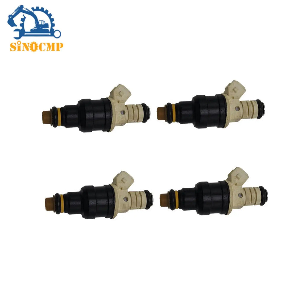 Fuel Injector 0280150210 Fuel Supply System AccessoriesFor BMW K1 K100RS K1100LT K1100RS C