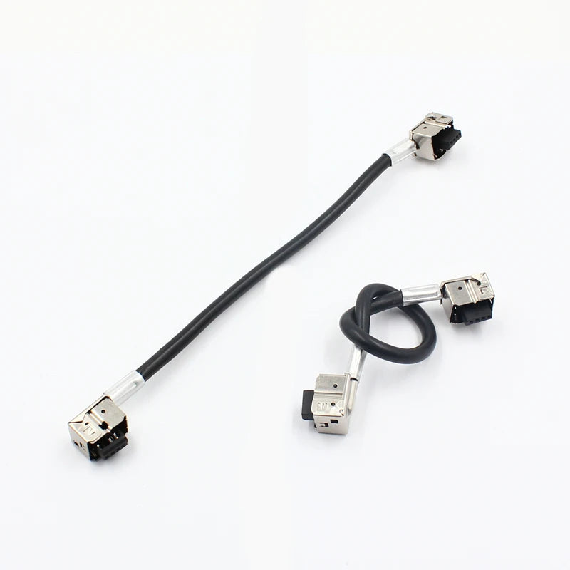 D3C HID Bulb Wire Harness Socket Adapters HID Wire Cable for D3S/D3R/D3C HID D3S D3R D3C C