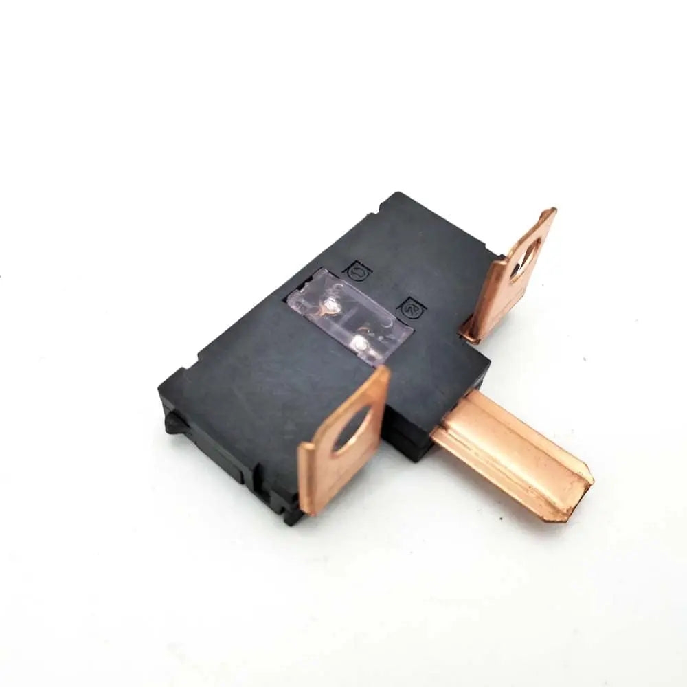 Multi-Fuse Block For Honda Accord 2003-2007 Civic CR-V 07-11 Acura TSX 2004-2008