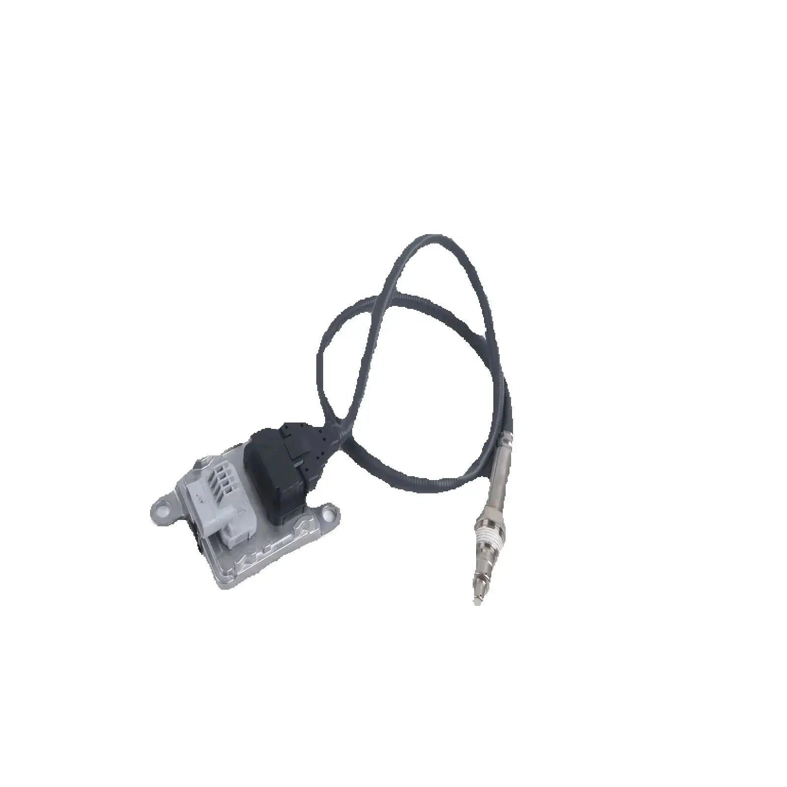 Nitrogen Oxygen Sensor 5WK96746A 9678570780 FOR Peugeot Partner 3 208 2008 308 3008 508 NO