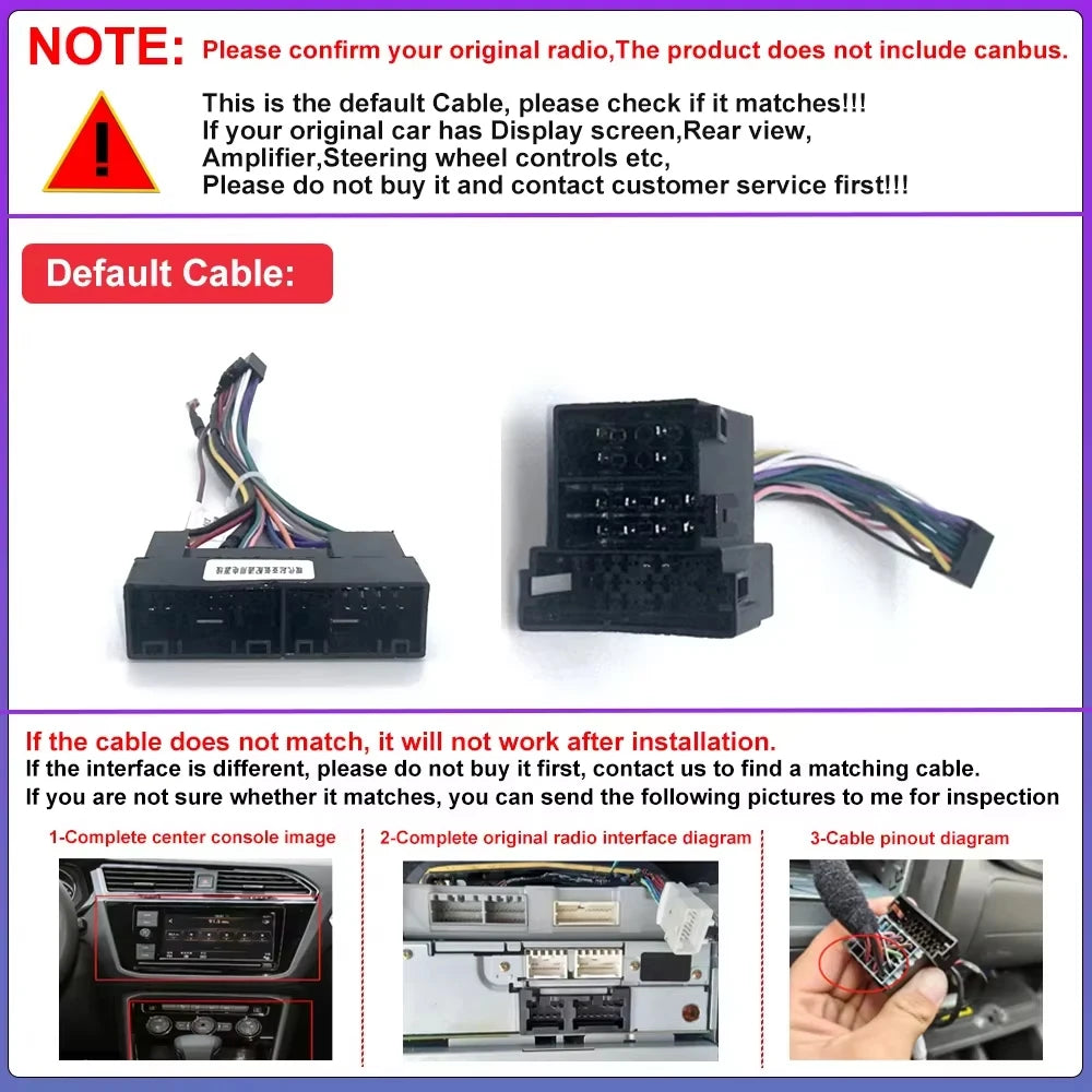 Android 16 For Kia Soul 1 Am 2008 2009 2010 2011 Carplay Auto Car Radio Multimedia Player  | AUTOKITSHOP