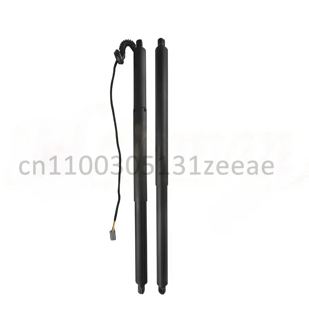 For FORD Mondeo CD391 2015-2021 Tailgate Support Rod Rear Tailgate Strut Electric Support  | AUTOKITSHOP