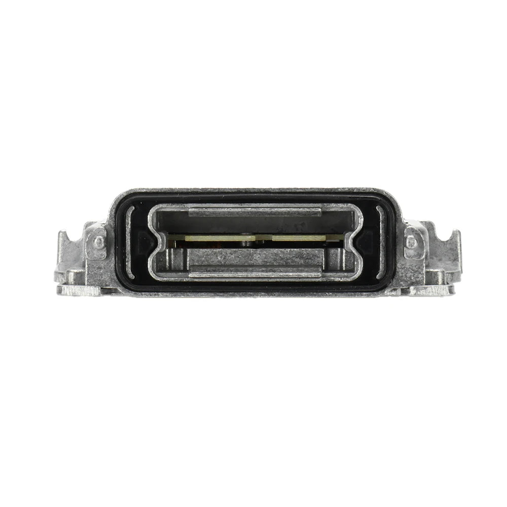 D1S Xenon Headlamps Ballast Control Block OEM 89034934 4L0907391 HID Headlights For BMW 12