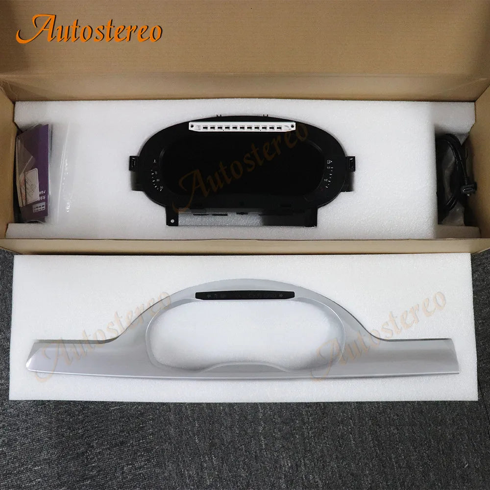 LED Interior Light Kit for Volkswagen 2014-2019 - Canbus Error-Free Interior Bulbs