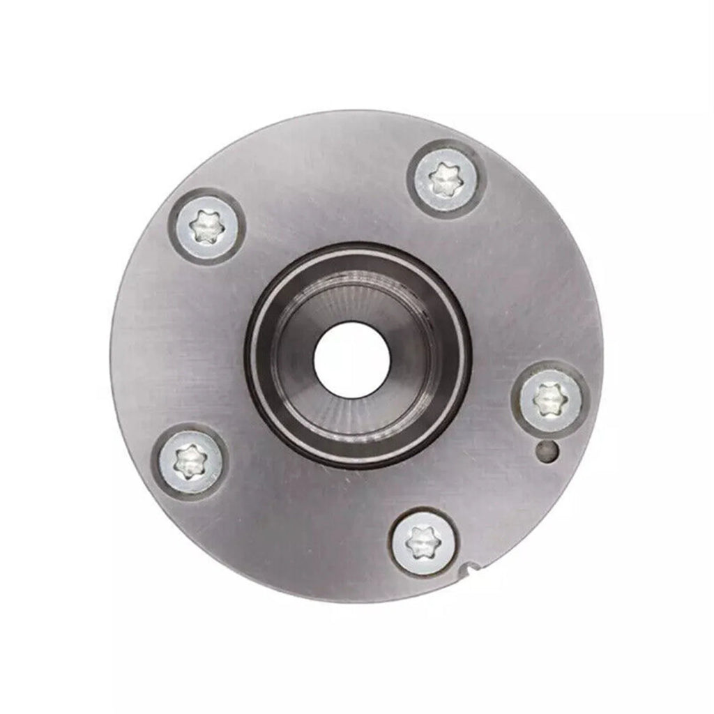 VVT Camshaft Sprocket 13025JA01B FOR Nissan Altima Rogue Sentra 2.5L Car Accessories