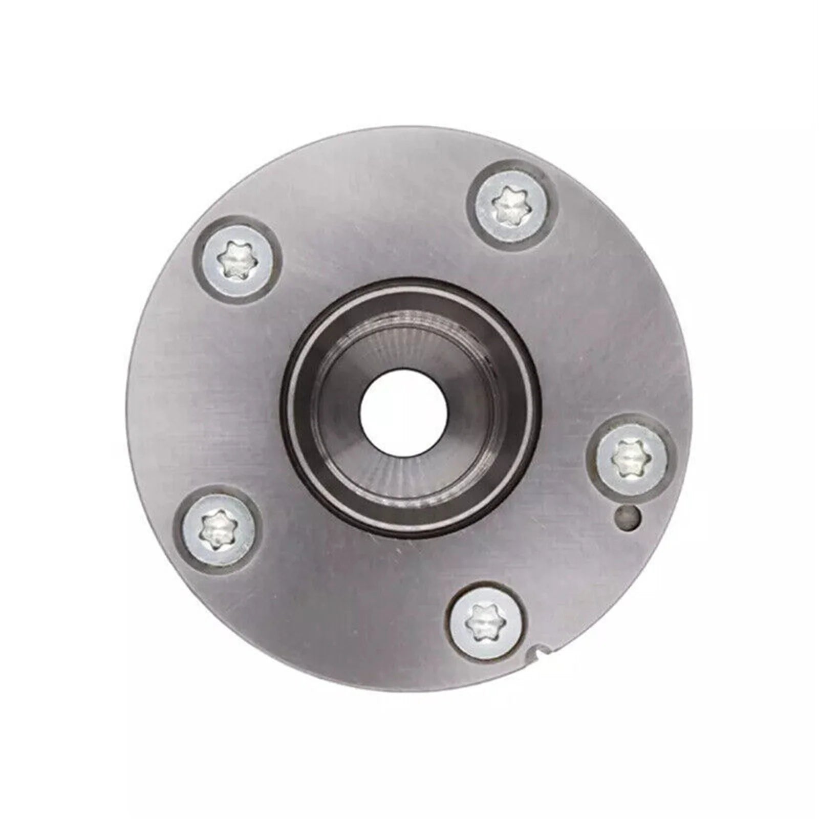 VVT Camshaft Sprocket 13025JA01B FOR Nissan Altima Rogue Sentra 2.5L Car Accessories