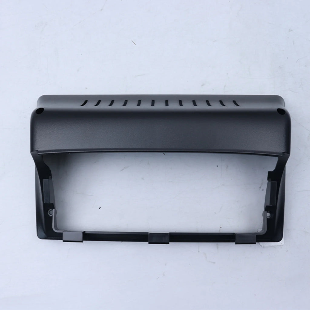LED Interior Light Kit for Nissan K12 2002-2010 - Canbus Error-Free Interior Bulbs
