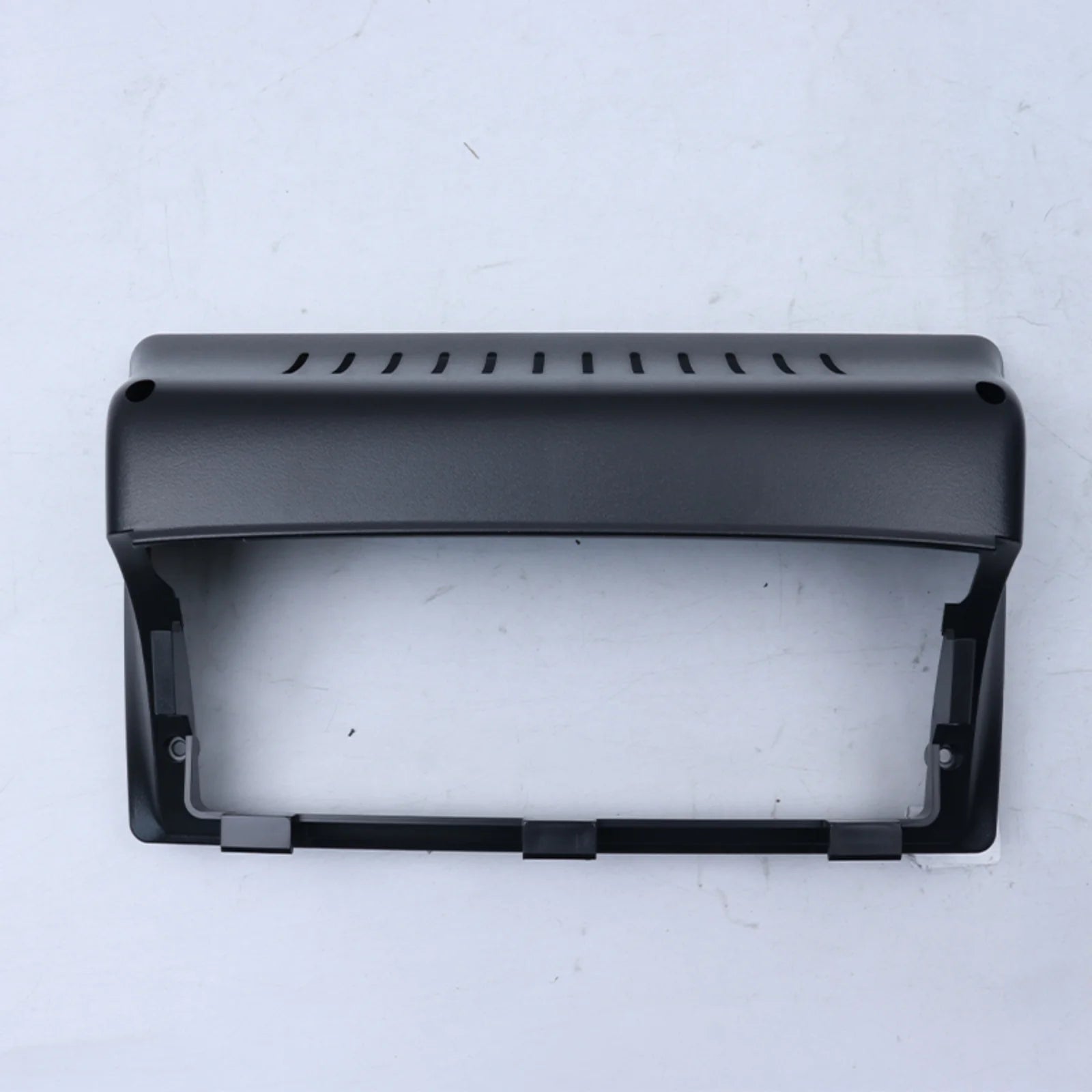 LED Interior Light Kit for Nissan K12 2002-2010 - Canbus Error-Free Interior Bulbs