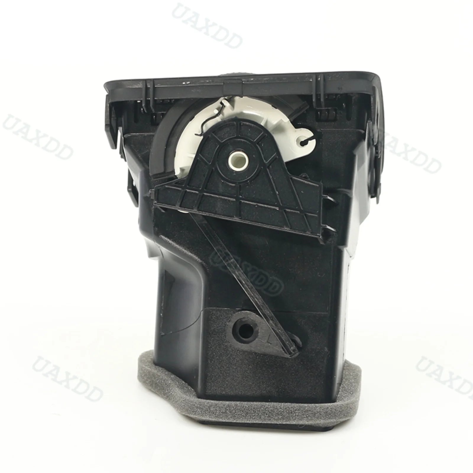 RGB - Ambient Light - for VW MK5 2005-2009 - Car Interior Lighting