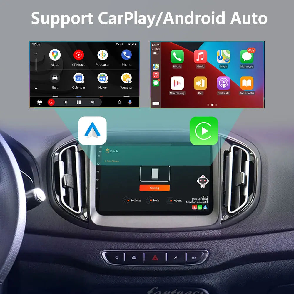 For Chery Tiggo 7 2016 - 2020 Car Radio Multimedia Video Player Navigation Stereo GPS Andr