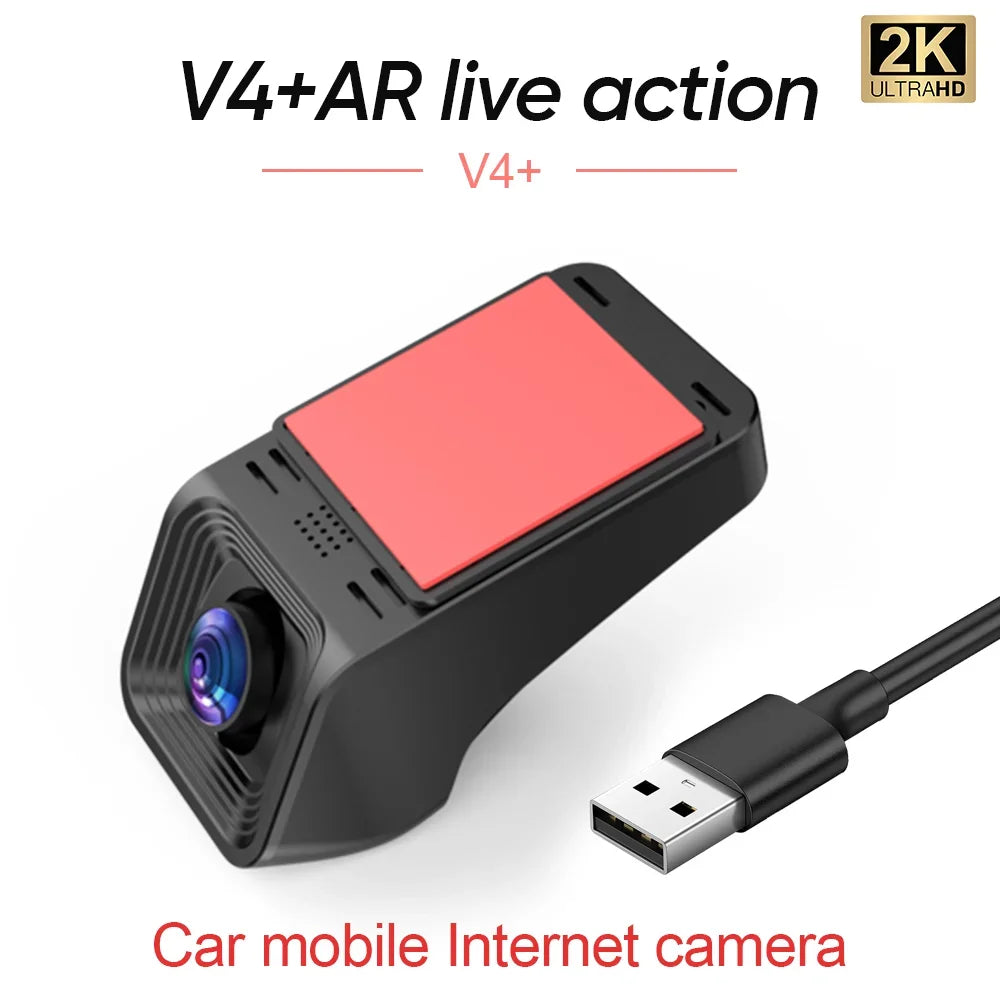 Calibration Cloth Tempered Film For Car Radio Player Android DAB+DVR TPMS CARPLAY OBD SONY
