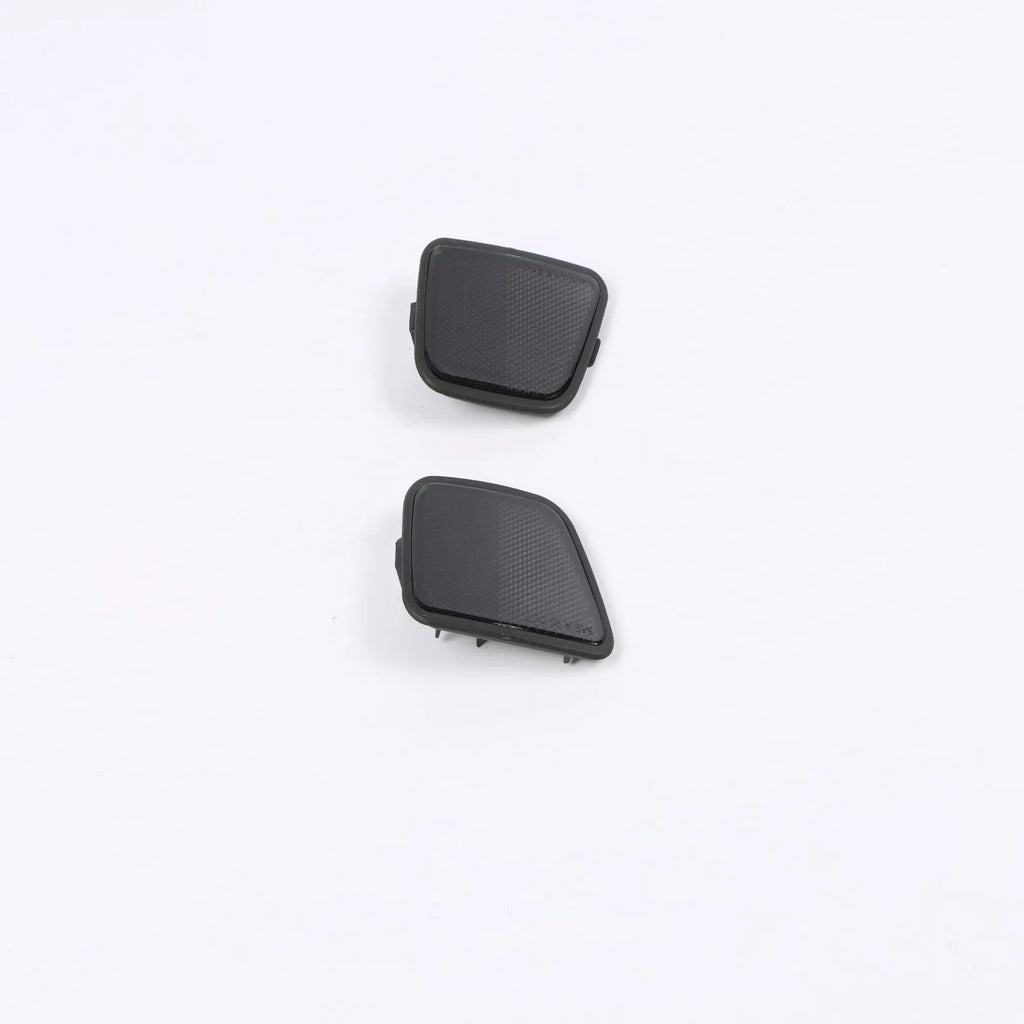 Front Bumper Fender Side Marker Reflector 33801-S10-A01 33851-S10-A01 FOR Honda CR-V 1997-