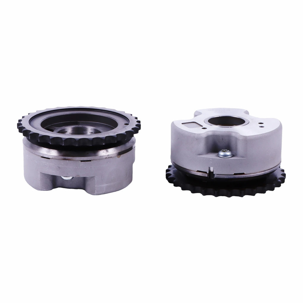 06E109083N 06E109084N Camshaft Timing Adjuster for Beetle Golf Jetta Audi A3 1.2T 1.4T | AUTOKITSHOP