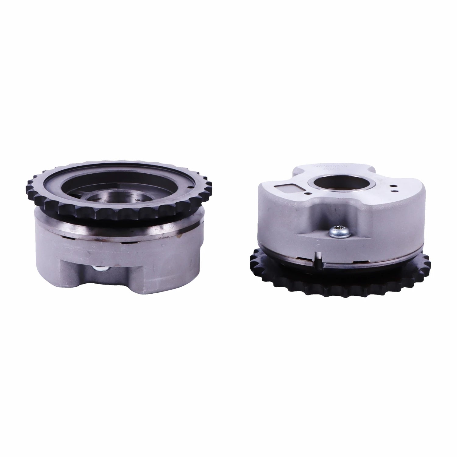 06E109083N 06E109084N Camshaft Timing Adjuster for Beetle Golf Jetta Audi A3 1.2T 1.4T | AUTOKITSHOP