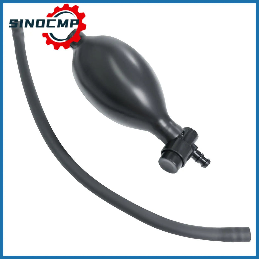 LED Interior Light Kit - Canbus Error-Free Interior Bulbs
