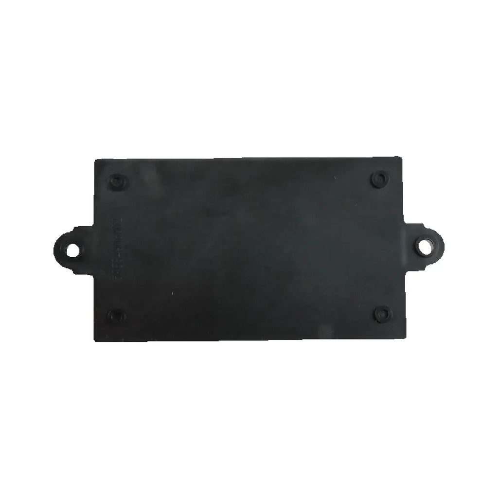 Control Board 91367 93307 FOR Atwood GCH6-4E GC6AA-8E G10-2E G6A-2E GH6-3E GH10-2E G6A-4E