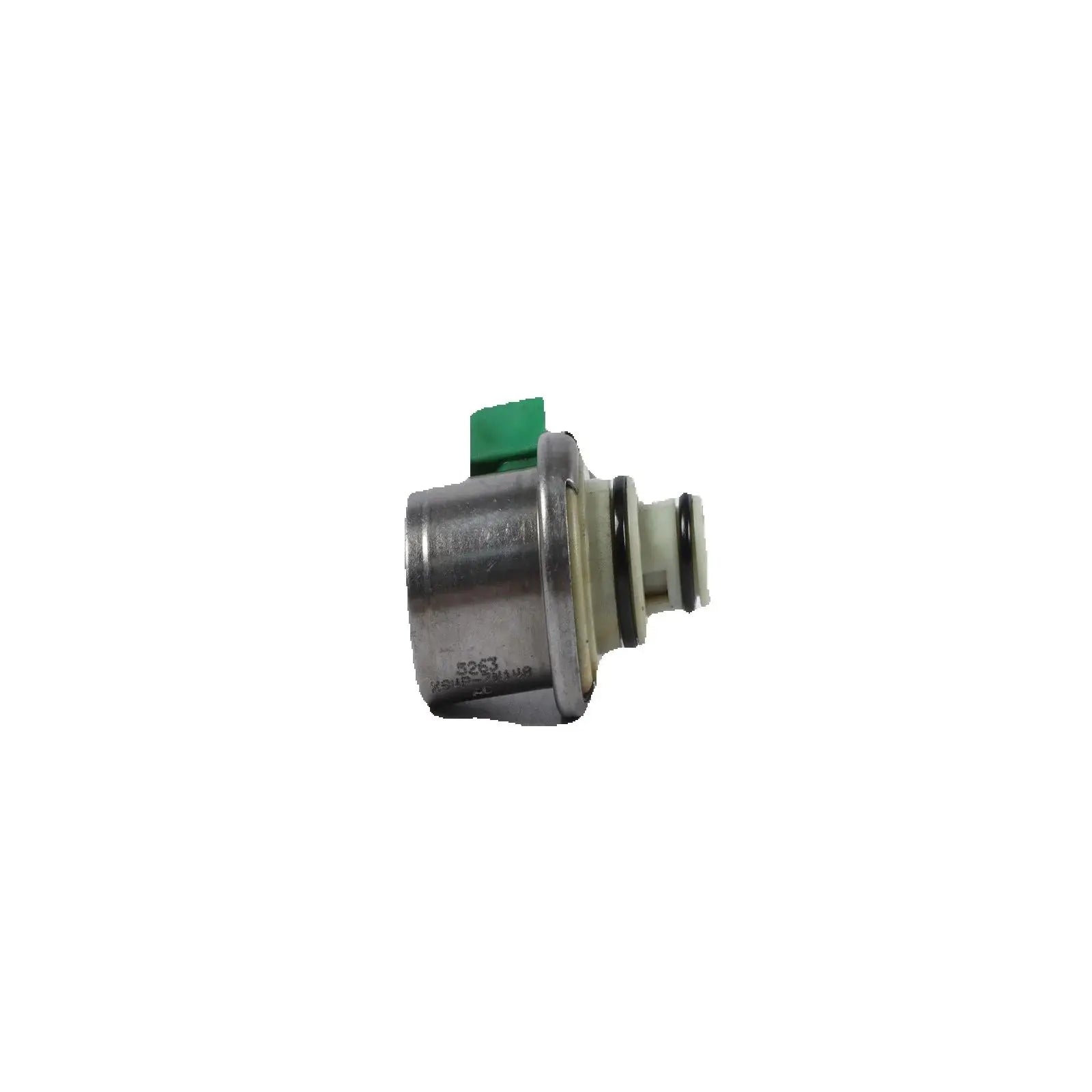 Transmission Shift Solenoid Set 4F27E FOR Ford Focus Mazda Car Accessories