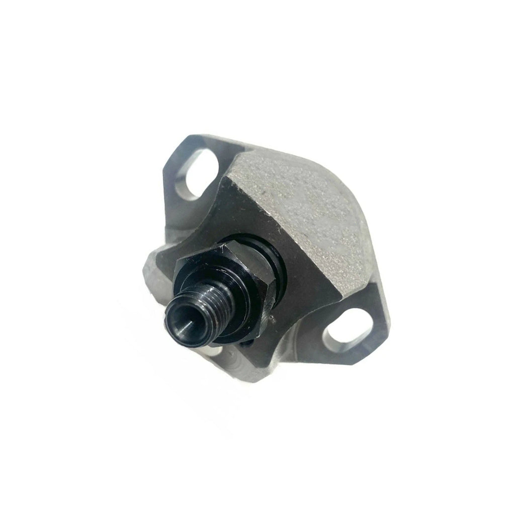 Fuel Injection Pump For Bobcat 863 For Deutz 1011F 0414287011 04178544 4179573 04179573 Ex