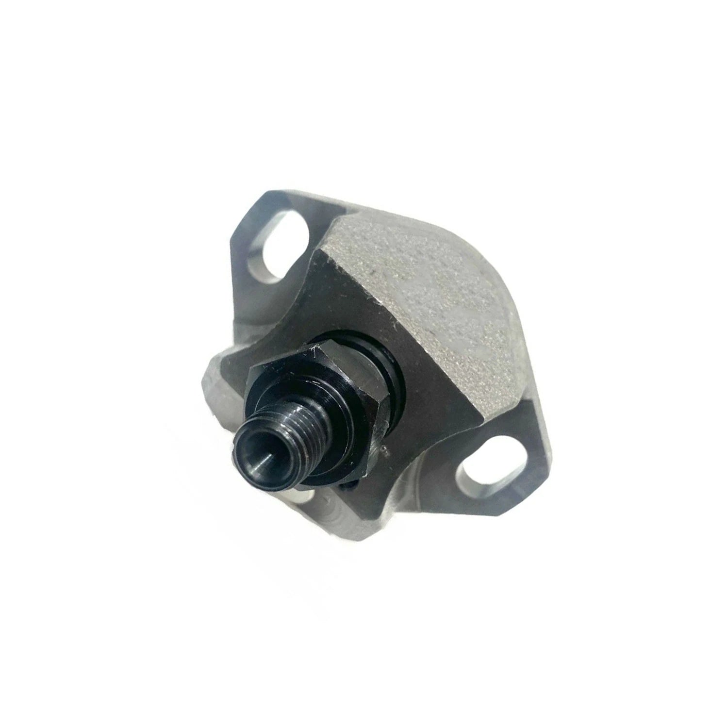Fuel Injection Pump For Bobcat 863 For Deutz 1011F 0414287011 04178544 4179573 04179573 Ex