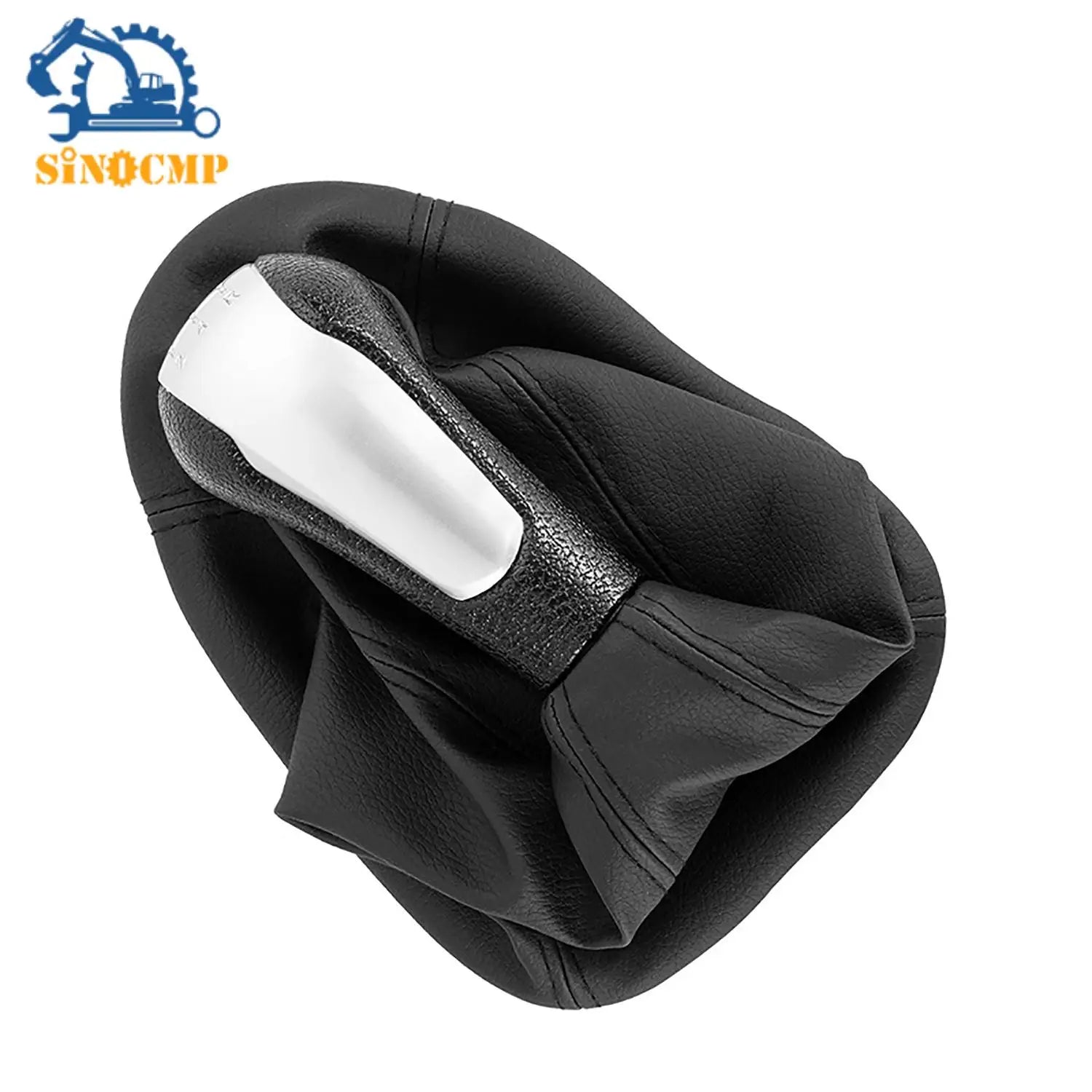 LED Interior Light Kit for Chevrolet M300 - Canbus Error-Free Interior Bulbs