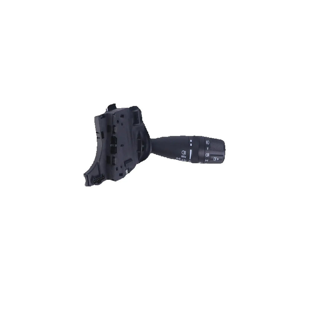Multi-Function Turn Signal Switch FOR WRANGLER 2007-2018 05183946AC Car Accessories