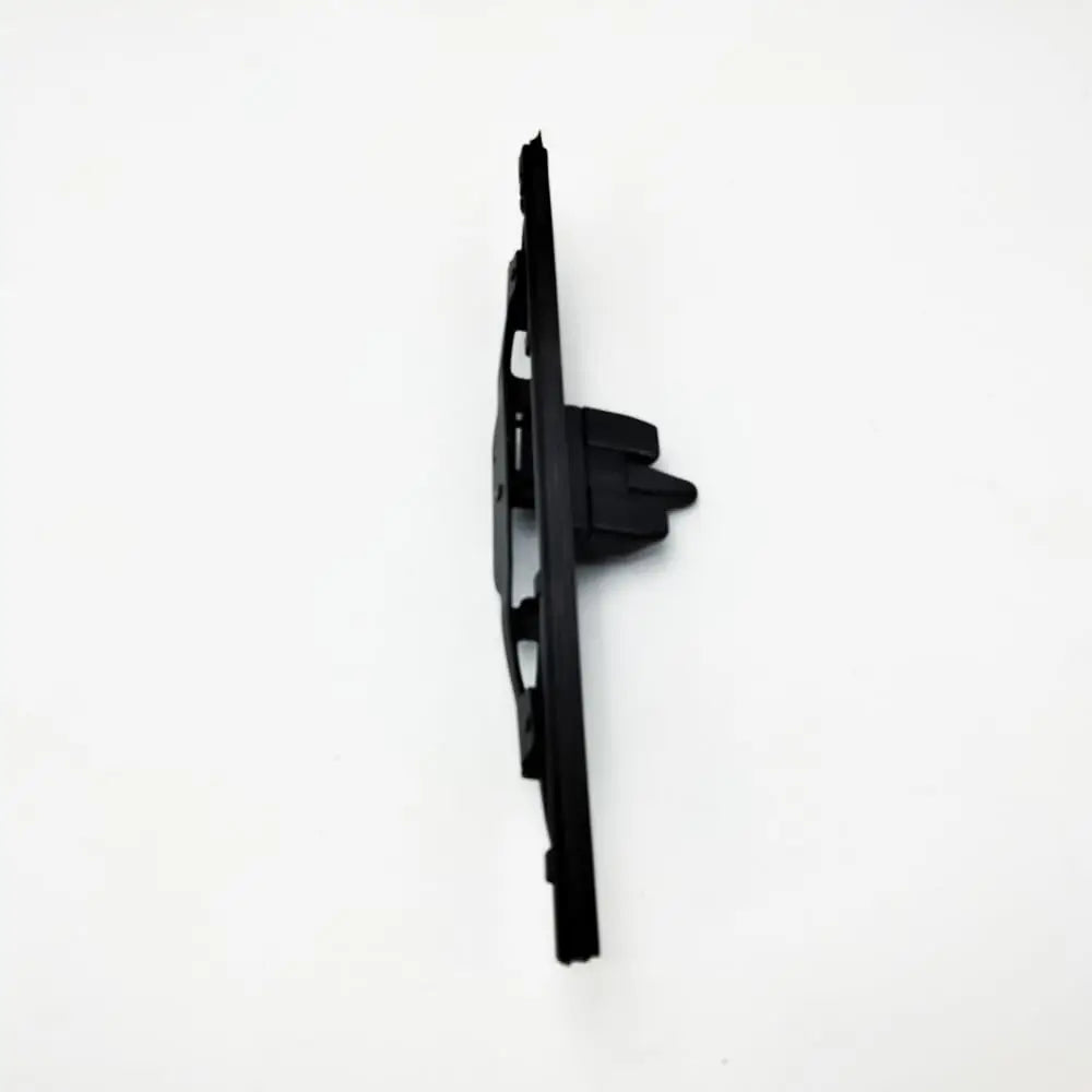 Rear Wiper Blade For 2007-2014 Toyota FJ Cruiser Replaces 85242-35040 8524235040