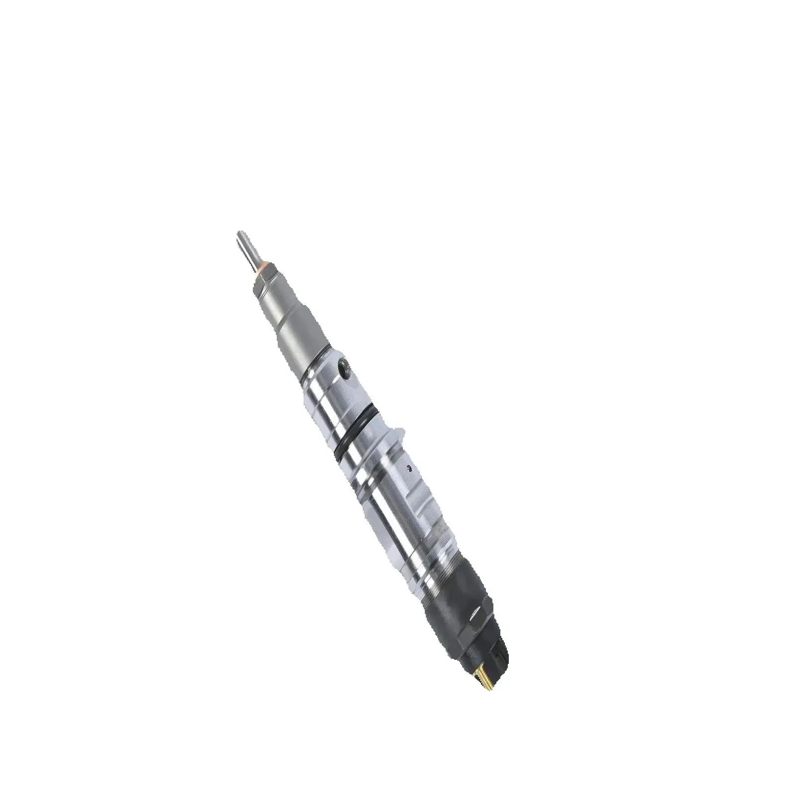 Fuel Injector 0445120187 0986435573 FOR Deutz Engines Common Rail Diesel Fuel Injector 115