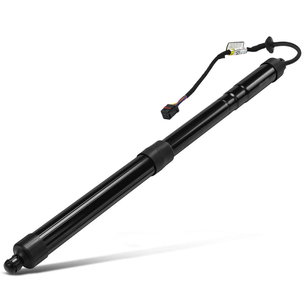 For 2015-2020 YP Kia Carnival/Sedona Electric Tailgate Lift Struts Tailgate Gas Spring Sup | AUTOKITSHOP