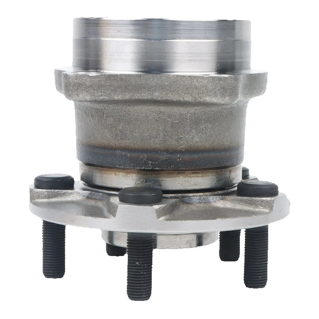 Wheel Bearing and Hub Assembly FOR Scion FR-S 2013-2016 FOR Subaru BRZ 2017-2019 512401 Ca