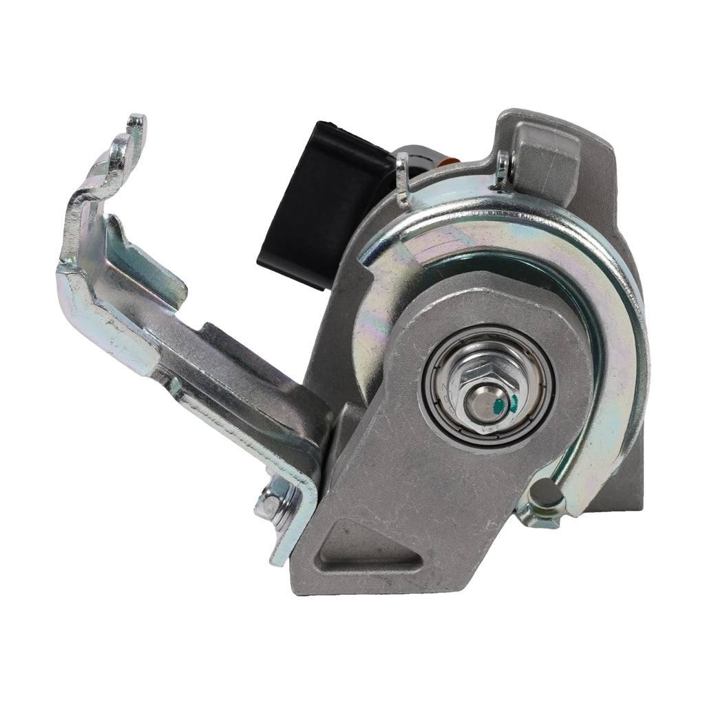 Sinocmp Camshaft Position Sensor 37971RCA A01 37971RCAA01 37971RDJ-A01 Fits For Acura Hond