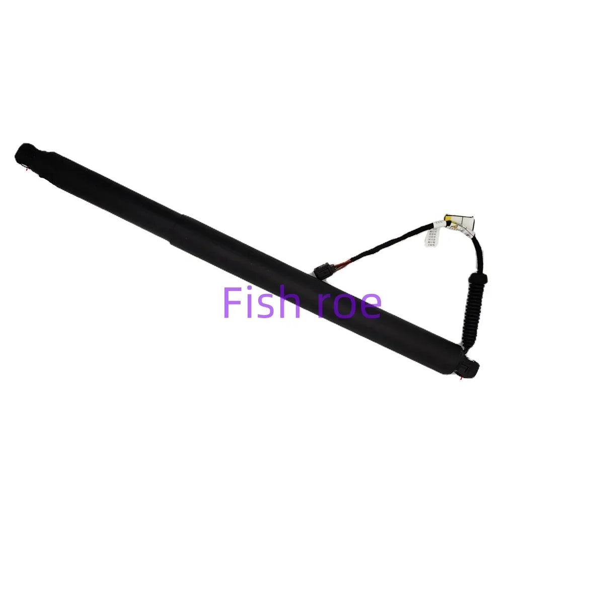 81770J5100 is suitable for K-IA Stinger 2018-2023 Power Hatch Lift Support electric tailga | AUTOKITSHOP