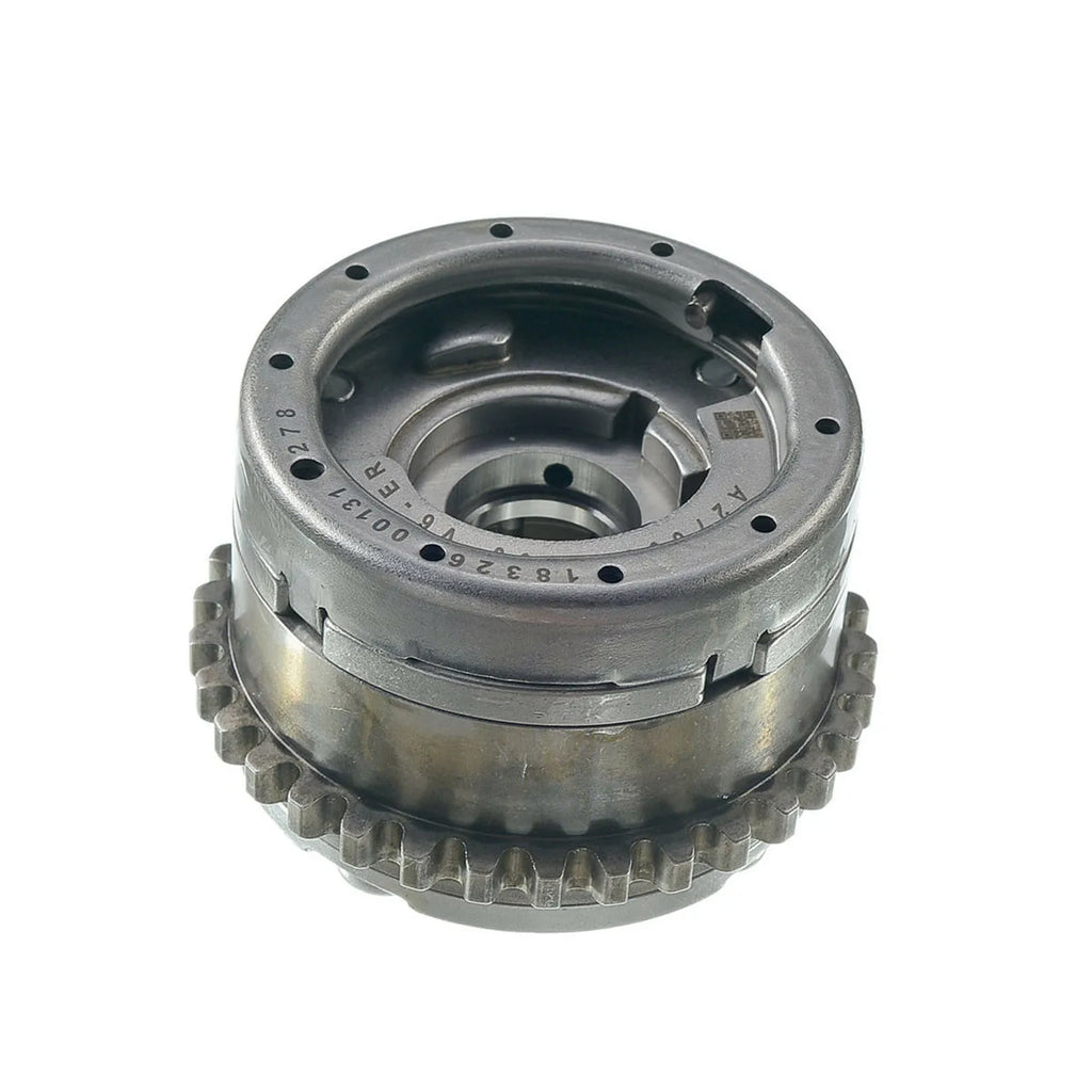 Intake Right Camshaft Adjuster Actuator 2760503700 2760502047 2760503200 For Mercedes-Benz