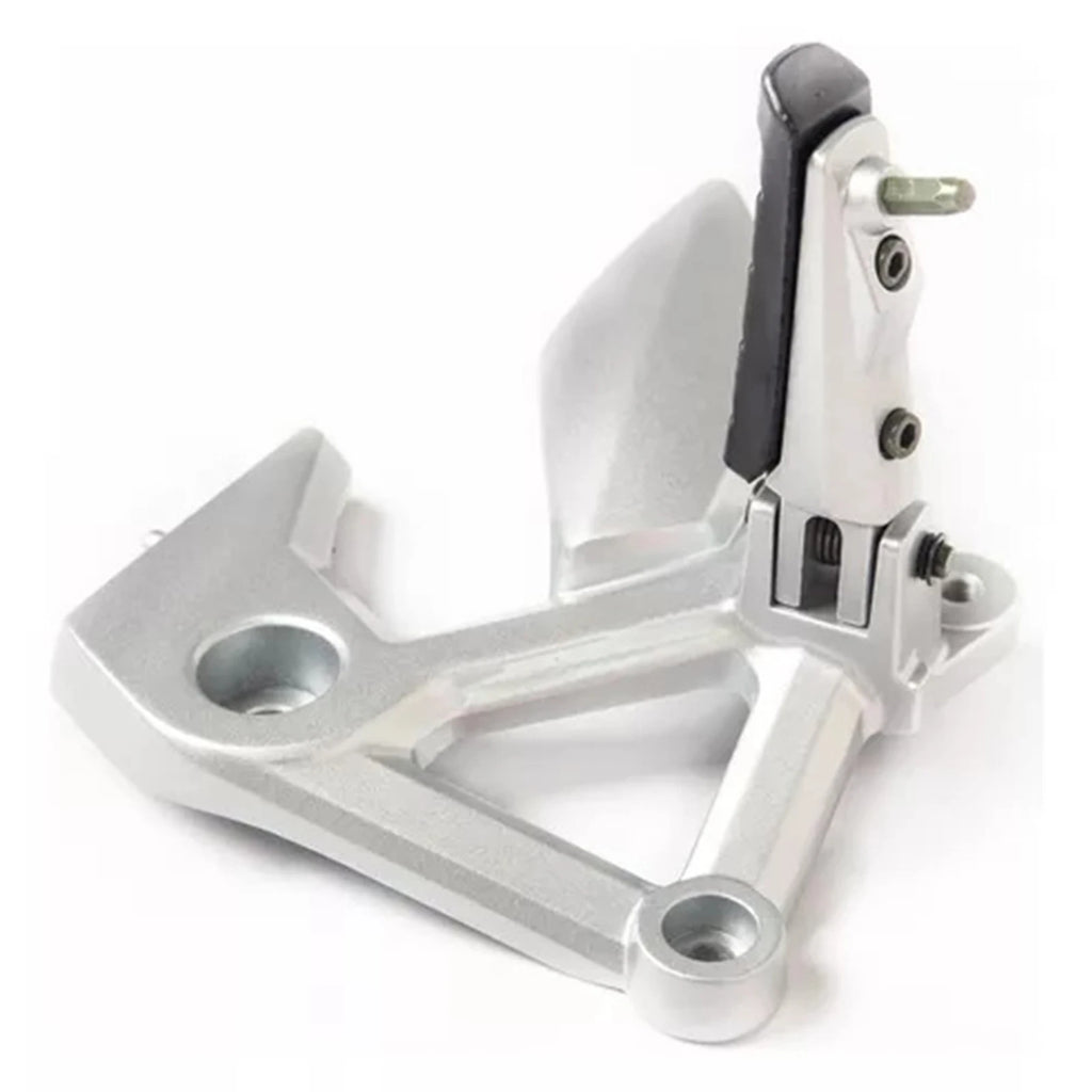 Motorcycle Pedal Assembly F11010188 Fits For Italika 250z 250sz Motorcycle Equipments & Pa