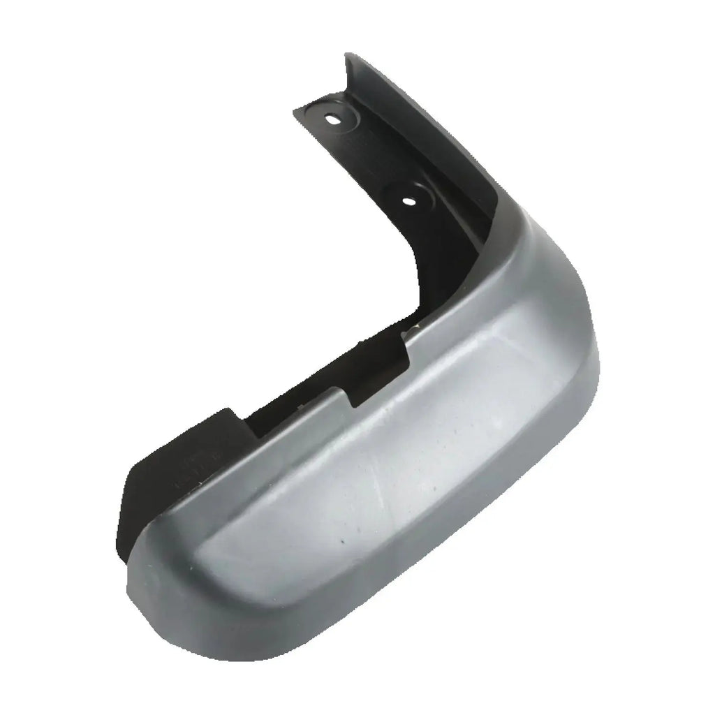 Splash Guards Fender FOR Honda Civic 2012-2015 Mud Flaps 74561TR0A01 Car Accessories