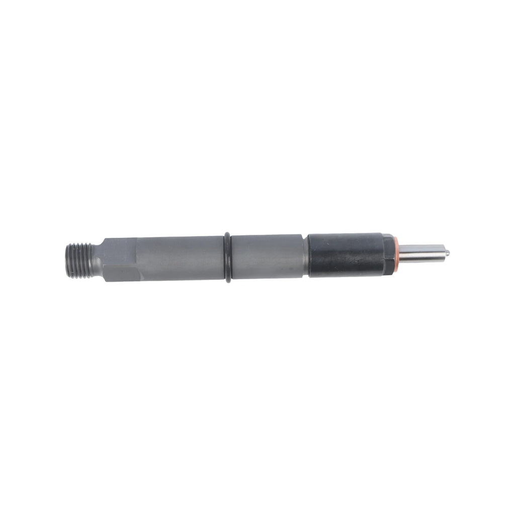 Fuel Injector Nozzle VOE20460098 20460098 For VOLVO EC210B EW160B L70 D6D Engine EW145B EW