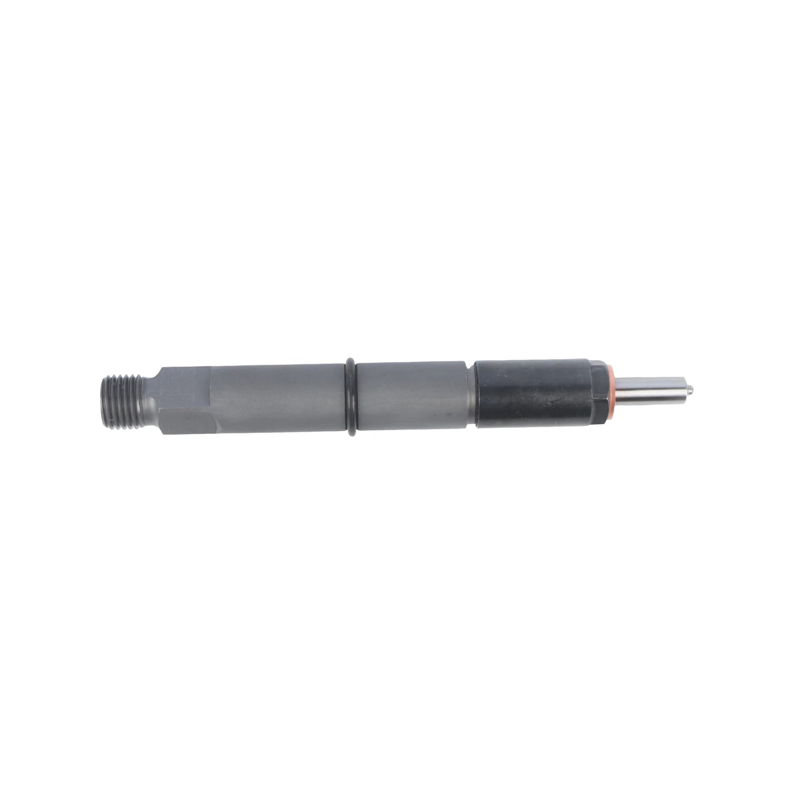 Fuel Injector Nozzle VOE20460098 20460098 For VOLVO EC210B EW160B L70 D6D Engine EW145B EW