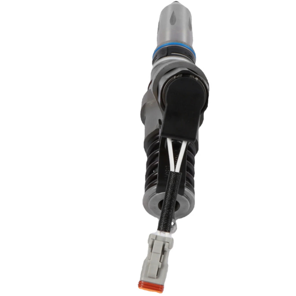 Fuel Injector 3411756 3411753 3411753RX 4902921 Common Rail Injector Assembly For Cummins