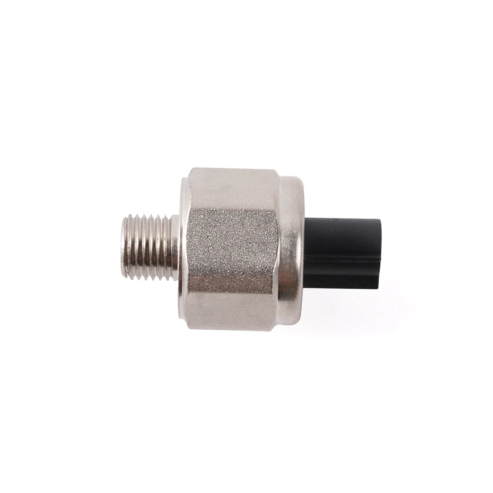 SINOCMP Camshaft Position Sensor 30530-PNA-003 30530-PPL-A01 For Honda Elemental Accord CR