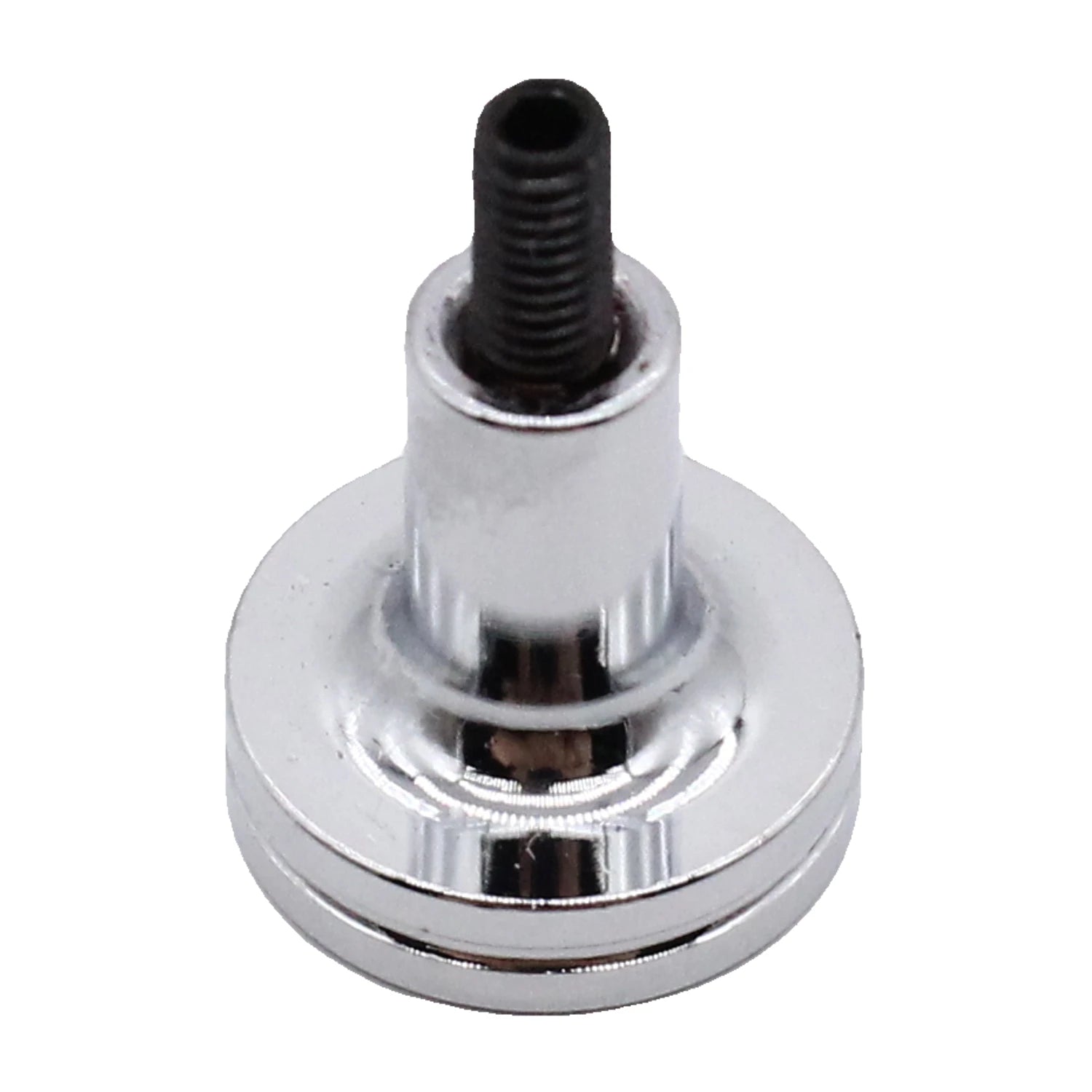 Polished Billet Aluminum Column Shifter Lever Turn Signal Hazard Tilt For Chevrolet GMC Bu