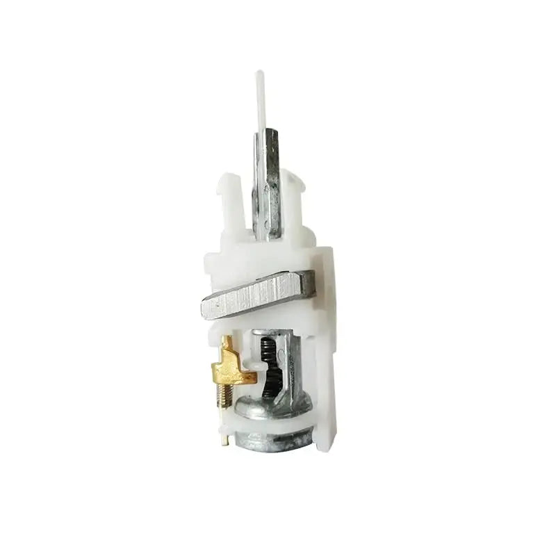 Steering Column Ignition Switch Actuator Pin Assembly For 4664099 4690493 466410