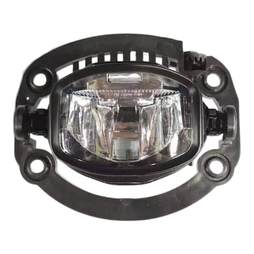 Car Front Fog Light left Or Right 68470159AA 53490686 Car Light Assembly For Jeep Compass